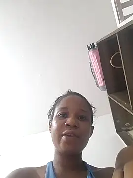 DADDYS shuga online show from 03/20/26, 05:03