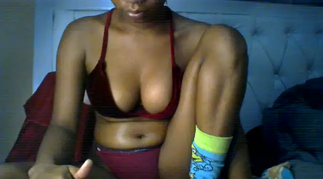 Snapshot of DADDYS_shuga chatting on 02/11/25, 10:50 DADDYS shuga online show from 02/11/25, 10:50