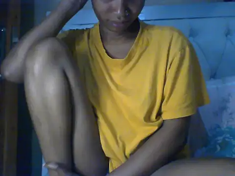 Snapshot of DADDYS_shuga chatting on 01/23/25, 07:51 DADDYS shuga online show from 01/23/25, 07:51