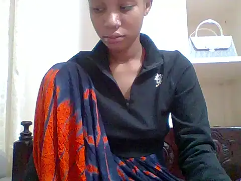 Snapshot of DADDYS_shuga chatting on 06/16/26, 11:05 DADDYS shuga online show from 06/16/26, 11:05