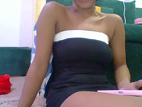 DADDYS shuga online show from 03/28/26, 06:20