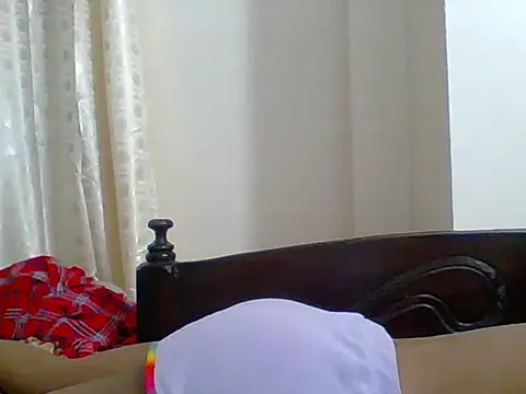 DADDYS shuga online show from 05/24/26, 01:27