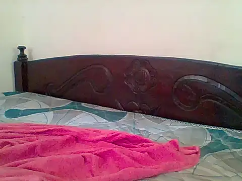 Snapshot of DADDYS_shuga chatting on 09/26/25, 07:48 DADDYS shuga online show from 09/26/25, 07:48