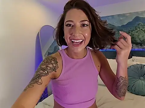 OutdoorXventure online show from 03/05/26, 05:26