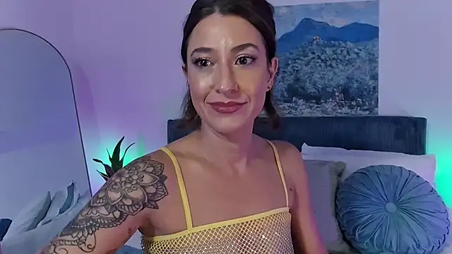 OutdoorXventure online show from 11/21/25, 04:55