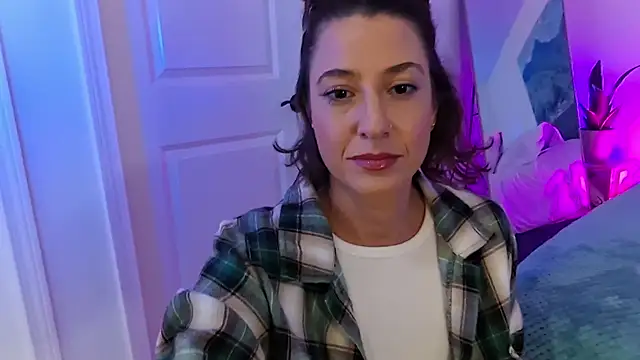 OutdoorXventure online show from 10/27/25, 04:13