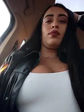 Freyja300 online show from 01/10/26, 02:23