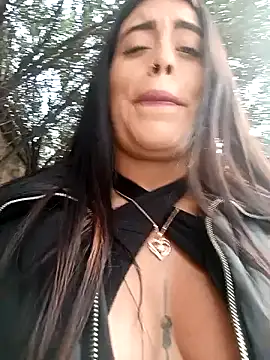 Snapshot of Freyja300 chatting on 02/28/25, 11:03 Freyja300 online show from 02/28/25, 11:03