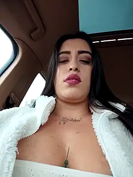 Freyja300 online show from 12/15/25, 10:21