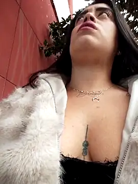 Freyja300 online show from 12/16/25, 10:41