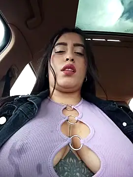 Freyja300 online show from 02/03/26, 10:31