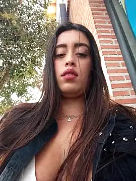 Freyja300 online show from 11/06/25, 11:58