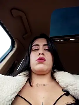 Freyja300 online show from 02/06/26, 12:34