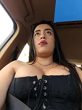 Freyja300 online show from 02/22/26, 12:29