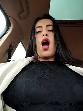 Freyja300 online show from 02/07/26, 12:46