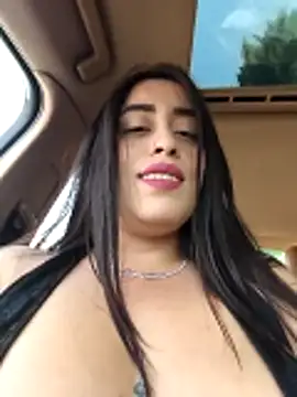 Freyja300 online show from 04/10/26, 10:00