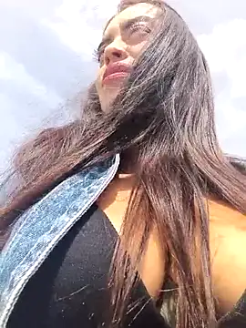 Freyja300 online show from 04/09/26, 12:33