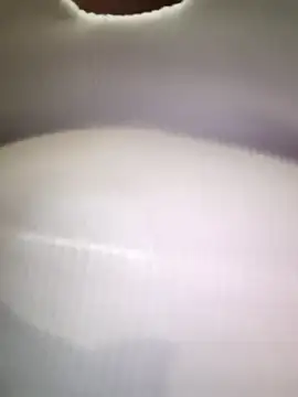 Freyja300 online show from 02/21/26, 12:29