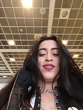 Freyja300 online show from 03/05/26, 12:13