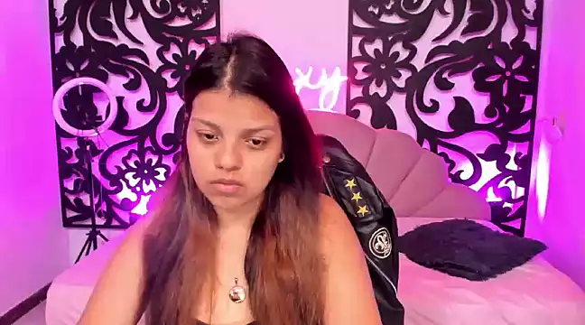 Snapshot of your_little_naughty1 chatting on 01/10/25, 03:07 your little naughty1 online show from 01/10/25, 03:07