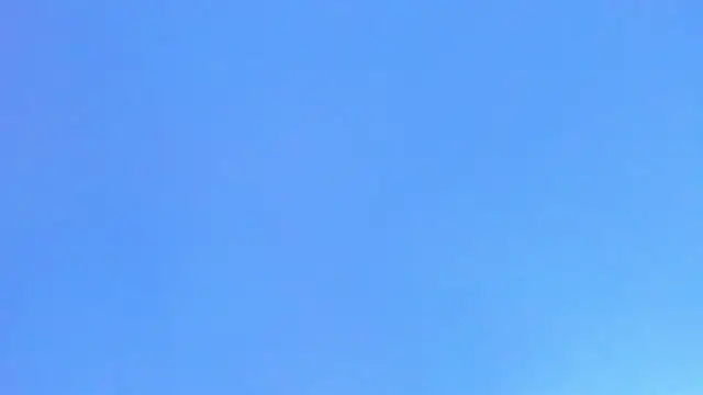 Snapshot of your_little_naughty1 chatting on 12/28/24, 03:37 your little naughty1 online show from 12/28/24, 03:37