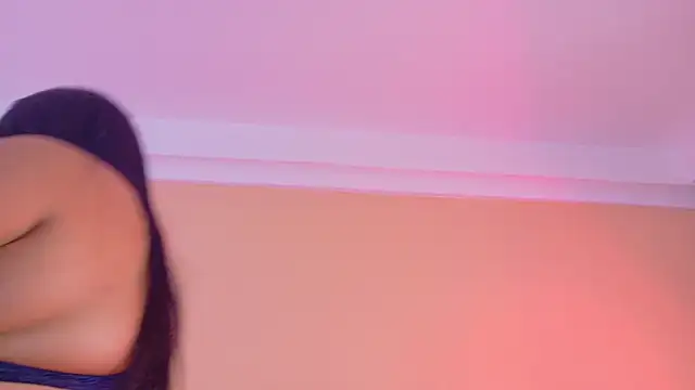 KendalMilleer online show from 01/11/26, 11:17