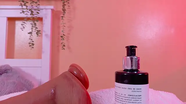 KendalMilleer online show from 03/29/26, 11:12