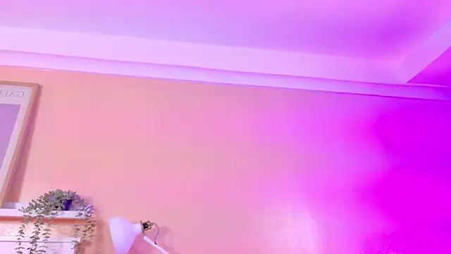 KendalMilleer online show from 02/11/26, 09:09