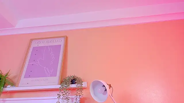 KendalMilleer online show from 01/17/26, 09:13