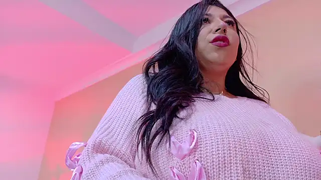 KendalMilleer online show from 03/05/26, 09:17