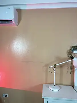 KendalMilleer online show from 04/10/26, 09:16