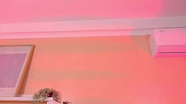 KendalMilleer online show from 03/10/26, 09:13