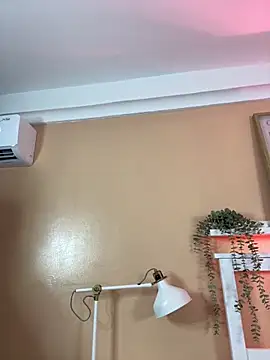 KendalMilleer online show from 04/21/26, 09:16