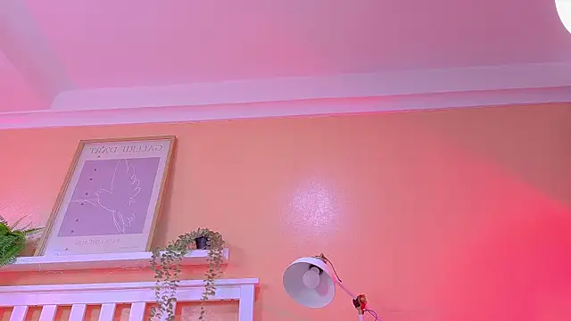 KendalMilleer online show from 12/19/25, 10:28