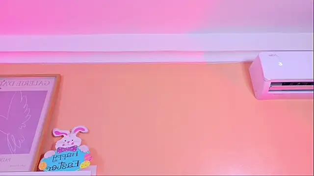 KendalMilleer online show from 03/31/26, 09:11