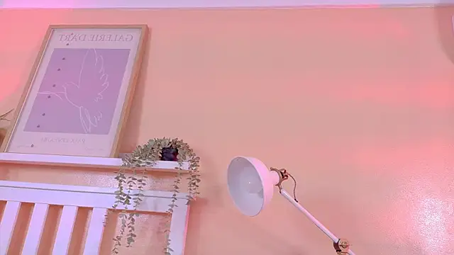 KendalMilleer online show from 03/12/26, 09:13