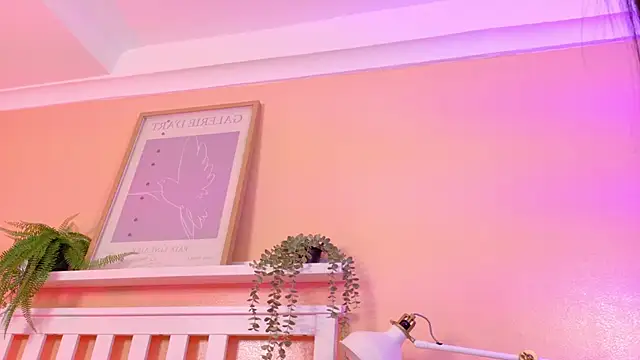 KendalMilleer online show from 02/10/26, 09:19