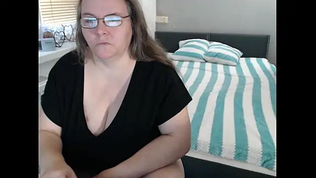 Sweetboobs online show from 12/03/25, 10:36