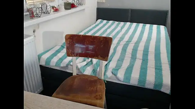 Sweetboobs online show from 11/23/25, 06:40