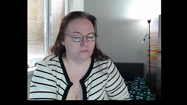 Sweetboobs online show from 04/24/26, 07:10