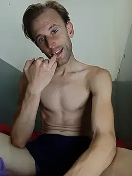 aquilesmade online show from 11/05/25, 02:53