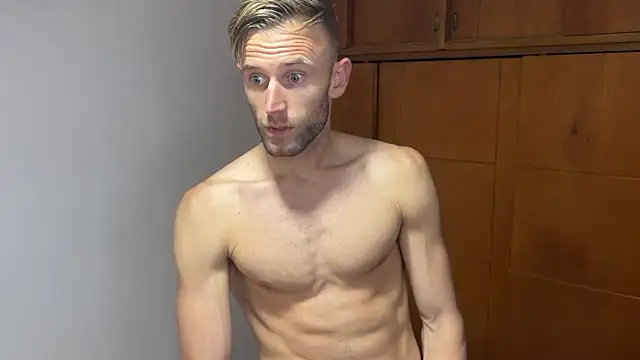 aquilesmade online show from 12/14/24, 01:38