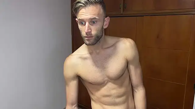 aquilesmade online show from 12/14/24, 03:15