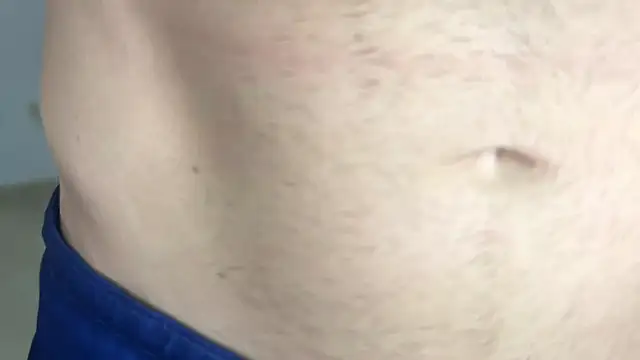 aquilesmade online show from 12/03/24, 02:55