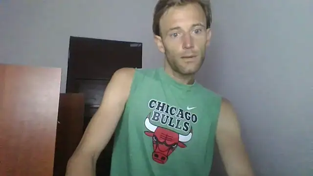 aquilesmade online show from 10/31/25, 12:57