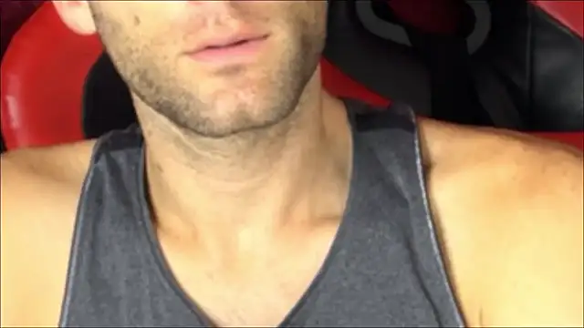 aquilesmade online show from 09/26/25, 01:07