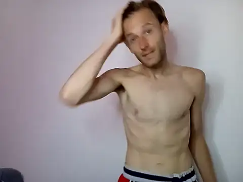 aquilesmade online show from 10/30/25, 02:25