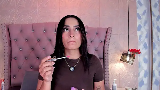 lia sofiia online show from 02/21/26, 09:11