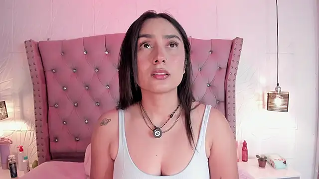 Snapshot of lia_sofiia chatting on 04/16/26, 09:10 lia sofiia online show from 04/16/26, 09:10