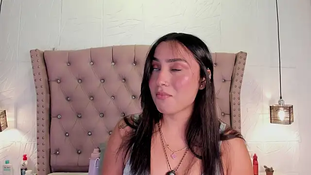 Snapshot of lia_sofiia chatting on 05/27/26, 08:54 lia sofiia online show from 05/27/26, 08:54